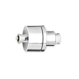 Oftalmoscoop e-scope ledlamp 3.7v