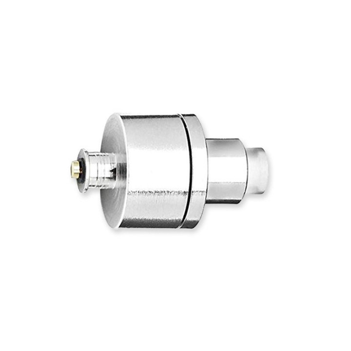 Bombilla oftalmoscópica LED E-scope 3,7v