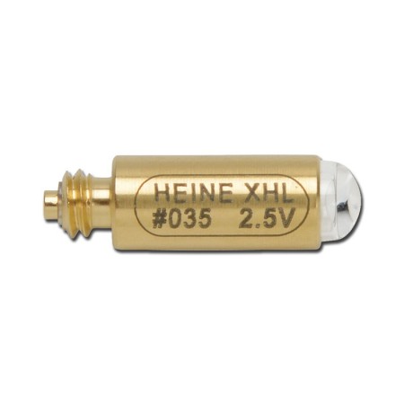 Bec heine 035 pentru laringoscoape pentru 34400,34401
