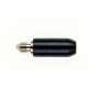 3.5v bulb for otoscope l1 - spare part