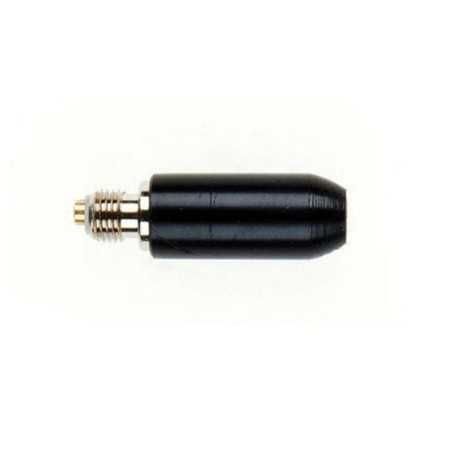 3.5V lamp voor Otoscoop L1 - Reserveonderdeel