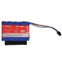 Batterie pour 34040, 34042, 34048