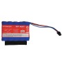 Batterie pour 34040, 34042, 34048