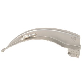 Lamă mc-intosh nr. 5 - adulți/extra mare