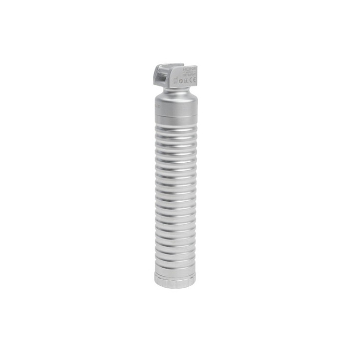 Heine Standard easyclean Griff - wasserdicht