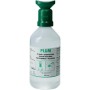 Soluzione Salina Sterile PLUM per Lavaggio Oculare 500 ml 