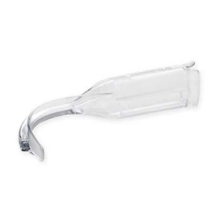 Ambu Blade Standard Vision Ablade - Size 2 for 58106 - Pack 20 pcs.