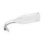 Ambu Blade Standard Vision Ablade - 2-es méret 58106-hoz - csomag 20 db.