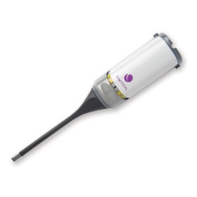 Ambu ablade video adapter for pediatric blades