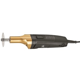 Hebu gold ii chalk saw