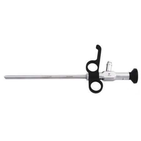 Telelaringoscop cu diametrul de 8 mm x 170 mm - 70°