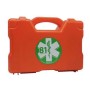 Medic 3 Erste-Hilfe-Koffer Anhang 2 Basis