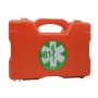 Medic 3 First Aid Case Annex 2 Basic