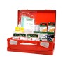 Medic 2 Erste-Hilfe-Koffer Anhang 1 Basis