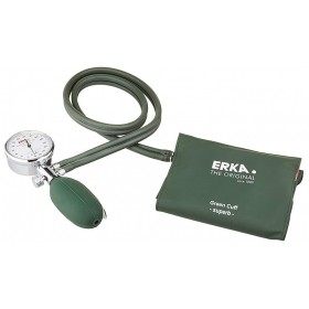 Sphygmomanometer ERKA Perfect-Aneroid diam.56 mm