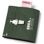 Sphygmomanometer erka perfect-aneroid diam.56 mm