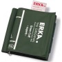 Tensiometru erka perfect-aneroid diam.56 mm