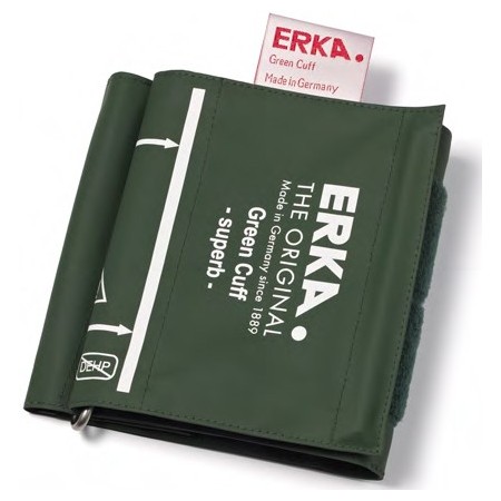 Tensiometru aneroid erka perfect diam. 56 mm