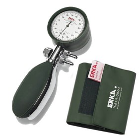 Esfigmomanómetro erka perfect-aneroid clinic 48 mm