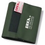 Sphygmomanometer ERKA Perfect-Aneroid Clinic 48 mm