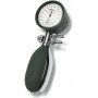 Sphygmomanometer ERKA Perfect-Aneroid Clinic 48 mm