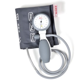 Blood pressure monitor erka switch 2.0 comfort