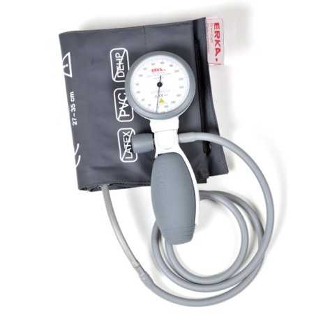 Blood pressure monitor ERKA Switch 2.0 Comfort