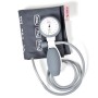 Blood pressure monitor ERKA Switch 2.0 Comfort