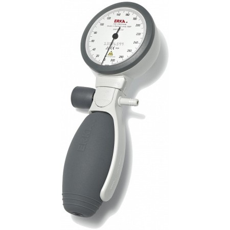 Tensiomètre erka switch 2.0 comfort