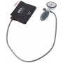 Blood pressure monitor ERKA Switch 2.0 Comfort