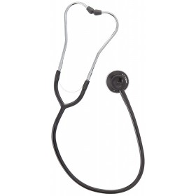 Stéthoscope ERKA.phon Duo Black Line