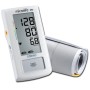 Microlife bp a6 advanced easy blood pressure monitor with afib atrial fibrillation