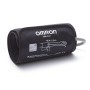Omron m6 comfort digitális felkaros vérnyomásmérő
