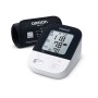 Omron m4 intelli it digitale bovenarm bloeddrukmeter
