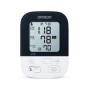 Digitální měřič krevního tlaku na paži Omron M4 Intelli IT
