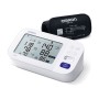 OMRON M6 comfort AFIB Monitor digital de presión arterial para la parte superior del brazo