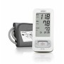 Omron mit elite digital upper arm blood pressure monitor