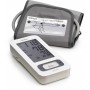 Omron mit elite digital upper arm blood pressure monitor