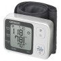 Omron rs3 digitale polsbloeddrukmeter