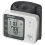 OMRON RS3 digitale polsbloeddrukmeter