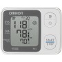 OMRON RS3 digitale polsbloeddrukmeter