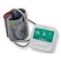 ihealth clear blood pressure monitor