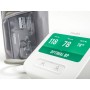 ihealth clear blood pressure monitor