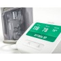Monitor de presión arterial iHealth Clear