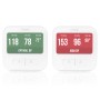 ihealth clear blood pressure monitor