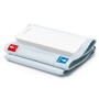 Ihealth neo bp5s bloeddrukmeter voor de bovenarm