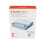 iHealth Neo BP5S Oberarm-Blutdruckmessgerät