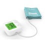 Tensiomètre ihealth track pour le bras
