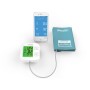 Tensiomètre ihealth track pour le bras