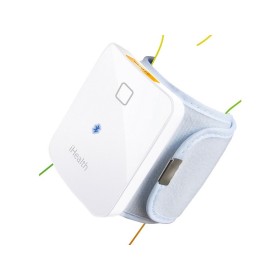 Tensiomètre au poignet ihealth sense bp7